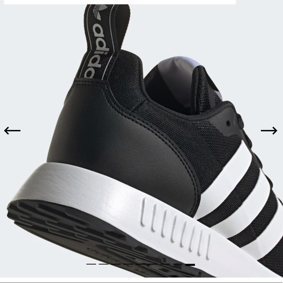 Adidas Men’s Shoes - Picture 8 of 13